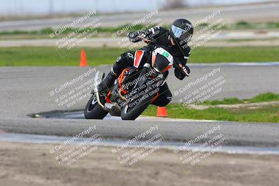 media/Feb-20-2023-Lets Ride (Mon) [[b732ab2d6d]]/C Group/1140am (Sunset)/